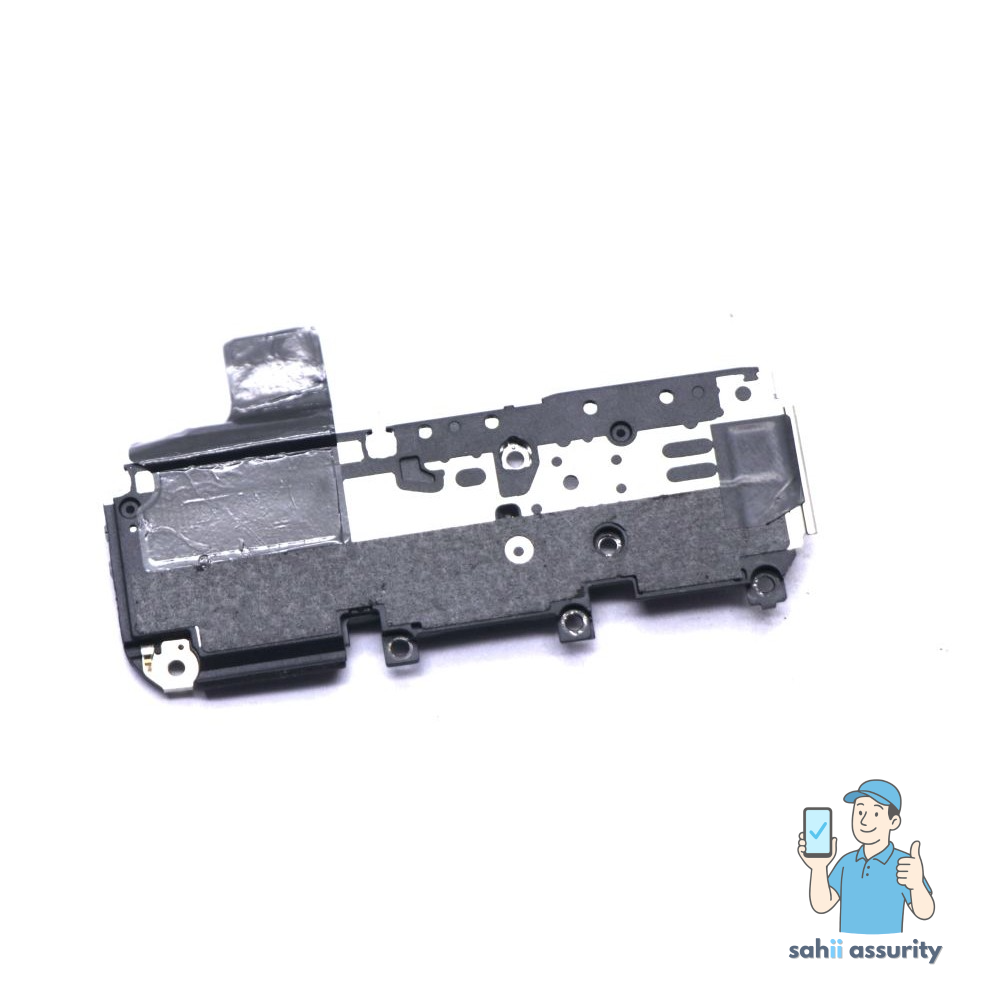 Ringer / Loud Speaker for Vivo Z1x